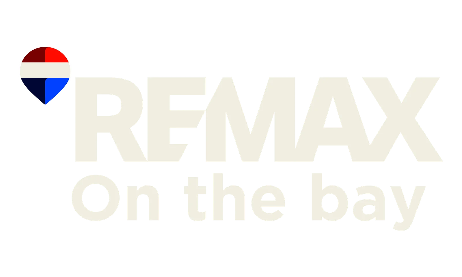 RE/MAX – On The Bay | Puerto Vallarta